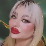عروس سرای آنجل