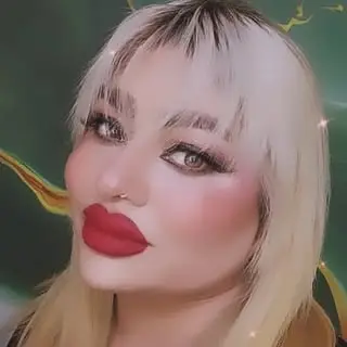 عروس سرای آنجل