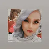 somayeh