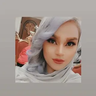 somayeh