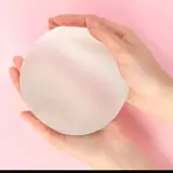 star breast⭐️
