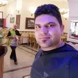 دکوراسیون شیشه و اینه ولی زاده
