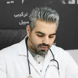 مرکز زیبایی بوتاکس .مزوتراپی تزریق انواع فیلر