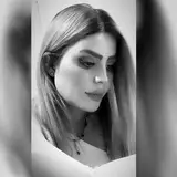 اولین خانه ی مو شیراز