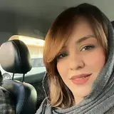 سمیرامش | کار بامواد