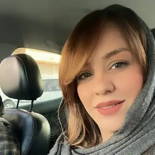 سمیرامش | کار بامواد