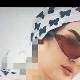 (?????????????)