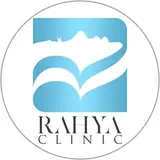 Rahya Clinic