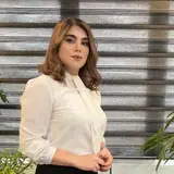 اسکراپ واسکالپ کف سررنگ و لایت|کراتین|ولنجک avabeauty