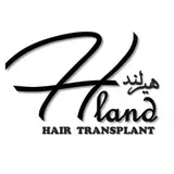 کاشت مو هیرلند