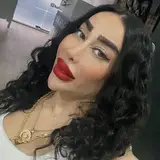 /پرسينگ/فیلر/بوتاکس/اسلامشهر