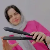 Azam Ruin | کراتین اهواز
