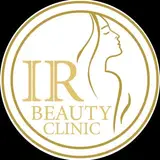 کاشت مو / ژل لب / زعفرانیه /بوتاکس / لیزر/ ایران زمین