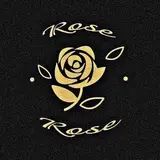 Clinic Rose | کلینیک زیبایی رز