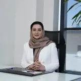 دکترمریم امینیان|متخصص پوست و مو