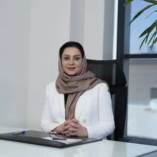دکترمریم امینیان|متخصص پوست و مو