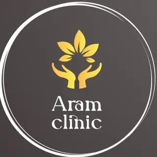 کلینیک پوست و مو لیزر آرام|فیلر،بوتاکس