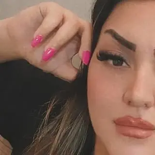 مرضی بیوتی/احیا کننده مو (پروتیین؛ کراتین.بوتاکس.... )