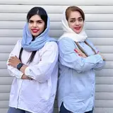 مرکزابریشم‌سازي‌مو | کراتین‌مو | احیای‌مو | اوزون‌تراپي