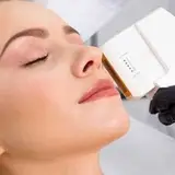 هایفو کرمانشاه