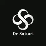مجموعه زیبایی و سلامت دکتر ستاری
