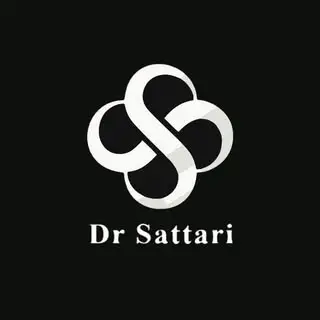 مجموعه زیبایی و سلامت دکتر ستاری