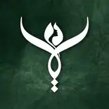 |کلینیک زیبایی سیما|مشهد|ژل|بوتاکس|لیزر|