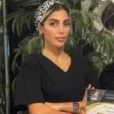 هایفوتراپی،مزوتراپی،خالبرداری،بوتاکس
