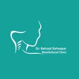behzad rahsepar