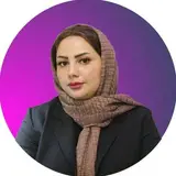 الهام نصیری | متخصص پوست ومو