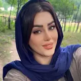 کراتین شهرقدس/افسانه بیاتی