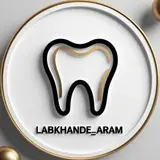 کلینیک‌دندانپزشکی‌لبخندآرام|کامپوزیت|لمینیت|ارتودنسی