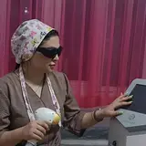 ??????،?