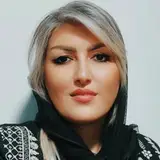 موژان | کراتین و احیا | آموزش کراتین