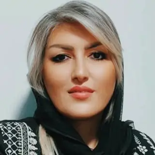 موژان | کراتین و احیا | آموزش کراتین