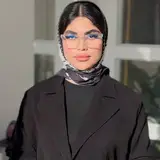 ?هستی راستی|کراتین شیراز?
