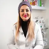 | مطب زیبایی ونیز |کرج|بوتاکس|فیلر |لیزر