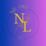 مطب زیبایی نیل لایف /اکباتان