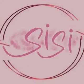 سيسى?Sisi