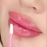 دکتر محمودی(ژل٫بوتاکس،نخ،مزو،لیزر،co2,هایفو،فیشیال