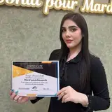 کراتین|پروتئین|بوتاکس|هیدروتین|مواد گیاهی|(پیروزی)