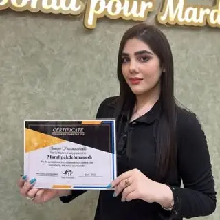 کراتین|پروتئین|بوتاکس|هیدروتین|مواد گیاهی|(پیروزی)