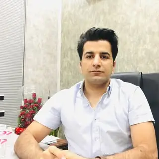 کلنیک زیبایی / اندولیفت / کاشت مو / کاشت ابرو / یاسوج