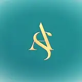 مرکز لاغری و زیبایی آسا ساری