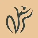 کیش لیزر