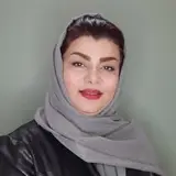 مرکز آموزش تخصصی   کراتین صافی واحیا