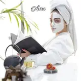مرکز تخصصی پوست آوین