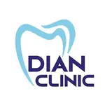 کلینیک دندانپزشکی دیان|سنندج