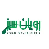 کلینیک تخصصی کاشت مورویان سبز