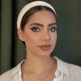 آیدامیرشکار | احیا و کراتین مو | بوشهر